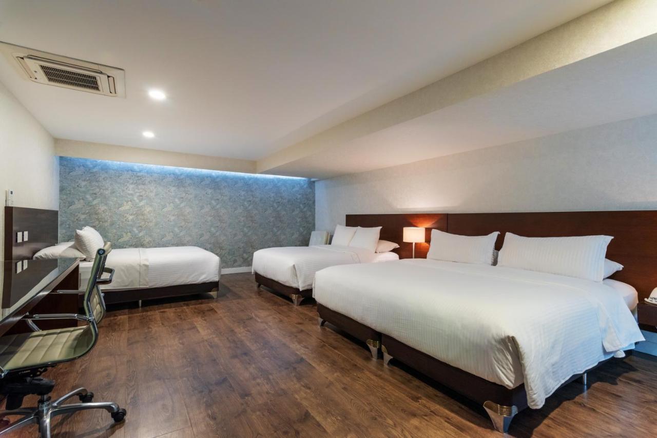 Hotel Santa Barbara Boutique Bogotá Dış mekan fotoğraf