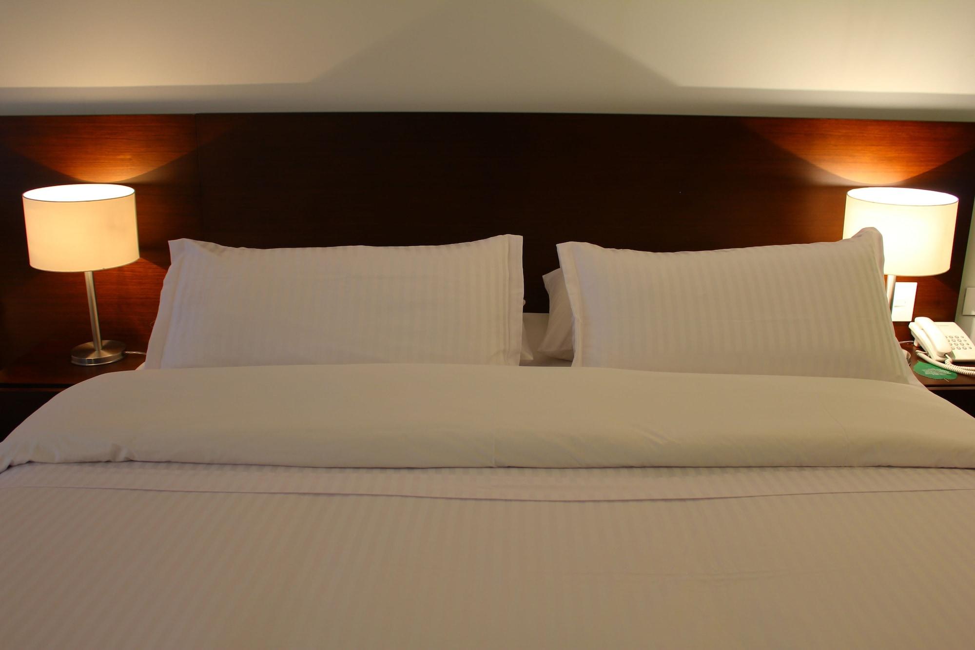 Hotel Santa Barbara Boutique Bogotá Dış mekan fotoğraf