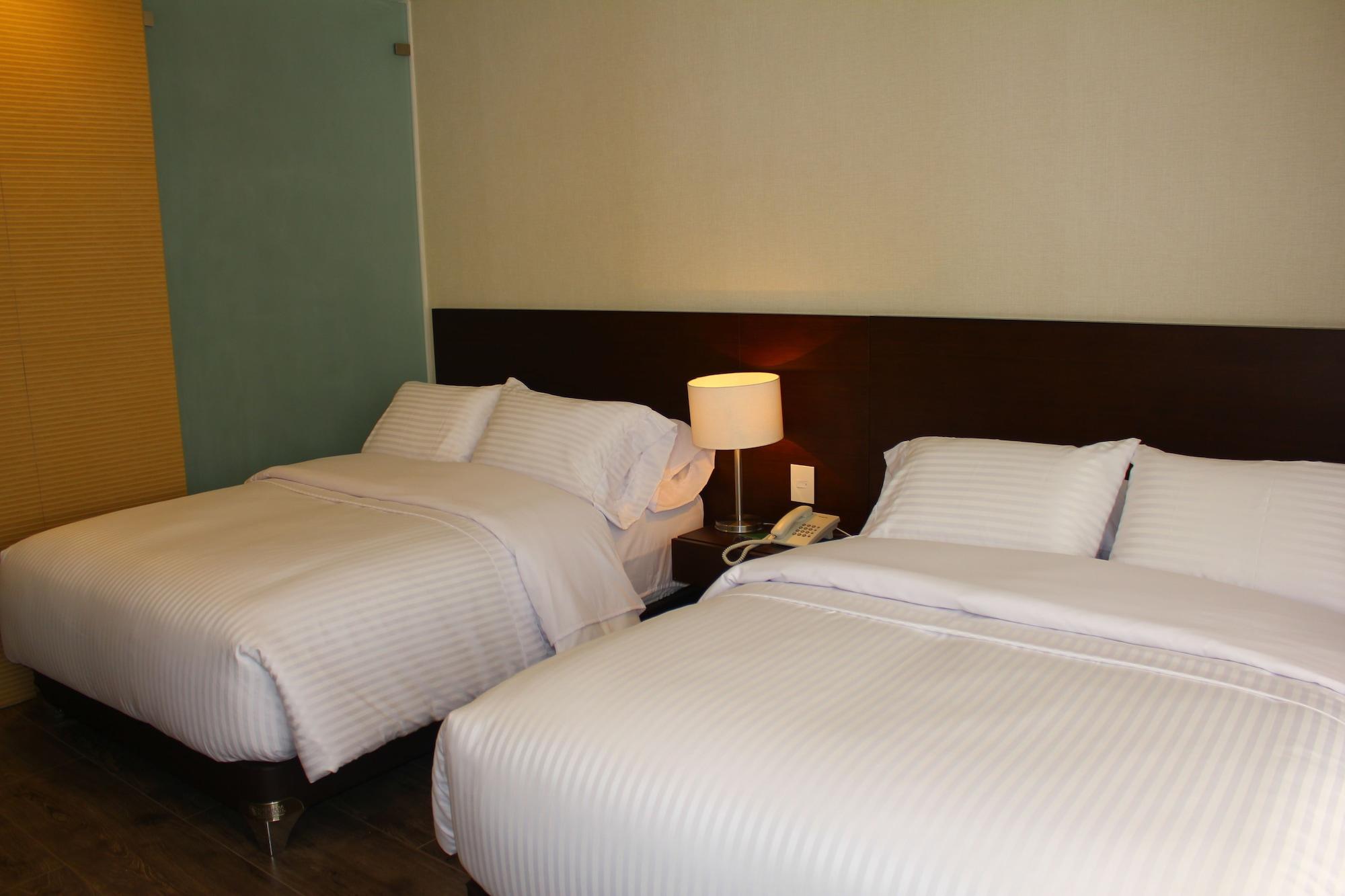Hotel Santa Barbara Boutique Bogotá Dış mekan fotoğraf